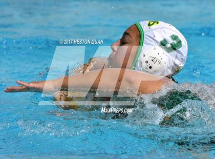 Thumbnail 3 in Poly vs. Schurr (CIF-SS D2 Final) photogallery.