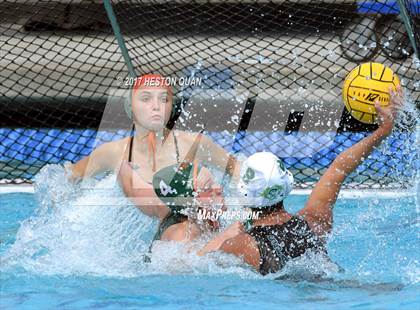 Thumbnail 2 in Poly vs. Schurr (CIF-SS D2 Final) photogallery.