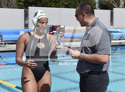 Thumbnail 2 in Poly vs. Schurr (CIF-SS D2 Final) photogallery.