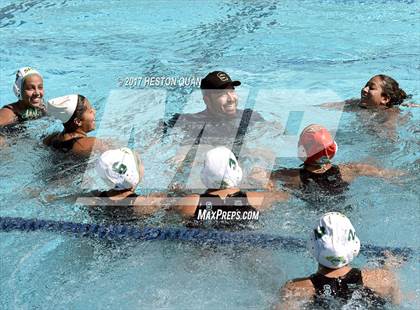 Thumbnail 1 in Poly vs. Schurr (CIF-SS D2 Final) photogallery.