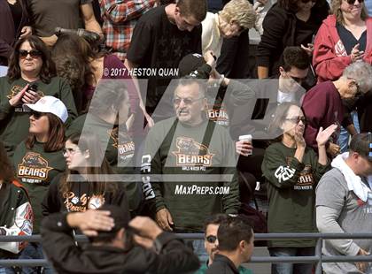 Thumbnail 2 in Poly vs. Schurr (CIF-SS D2 Final) photogallery.