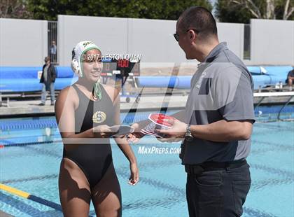 Thumbnail 1 in Poly vs. Schurr (CIF-SS D2 Final) photogallery.