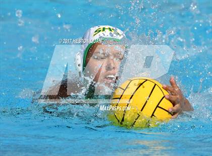 Thumbnail 3 in Poly vs. Schurr (CIF-SS D2 Final) photogallery.
