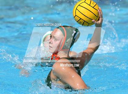Thumbnail 1 in Poly vs. Schurr (CIF-SS D2 Final) photogallery.