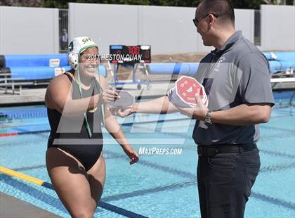 Thumbnail 1 in Poly vs. Schurr (CIF-SS D2 Final) photogallery.