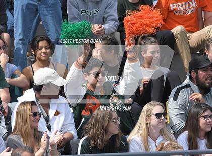 Thumbnail 3 in Poly vs. Schurr (CIF-SS D2 Final) photogallery.