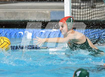 Thumbnail 1 in Poly vs. Schurr (CIF-SS D2 Final) photogallery.