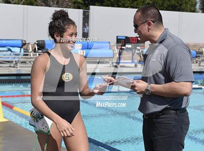 Thumbnail 2 in Poly vs. Schurr (CIF-SS D2 Final) photogallery.