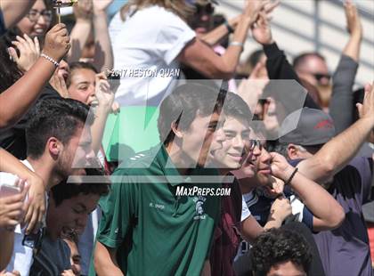 Thumbnail 1 in Poly vs. Schurr (CIF-SS D2 Final) photogallery.
