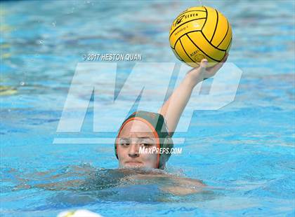 Thumbnail 2 in Poly vs. Schurr (CIF-SS D2 Final) photogallery.