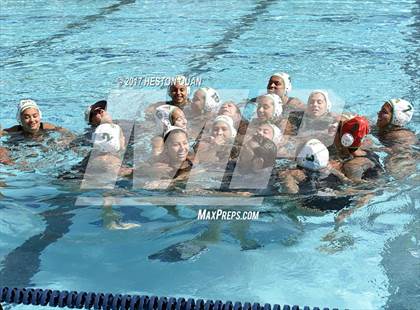Thumbnail 2 in Poly vs. Schurr (CIF-SS D2 Final) photogallery.