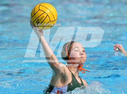 Thumbnail 3 in Poly vs. Schurr (CIF-SS D2 Final) photogallery.