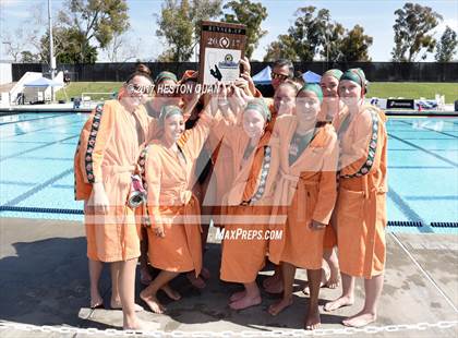 Thumbnail 1 in Poly vs. Schurr (CIF-SS D2 Final) photogallery.