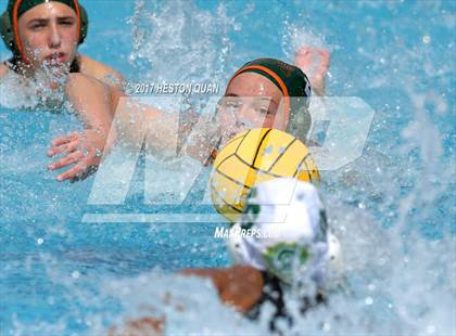 Thumbnail 1 in Poly vs. Schurr (CIF-SS D2 Final) photogallery.