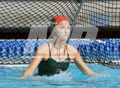 Thumbnail 1 in Poly vs. Schurr (CIF-SS D2 Final) photogallery.