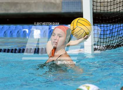 Thumbnail 2 in Poly vs. Schurr (CIF-SS D2 Final) photogallery.