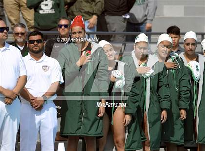 Thumbnail 1 in Poly vs. Schurr (CIF-SS D2 Final) photogallery.