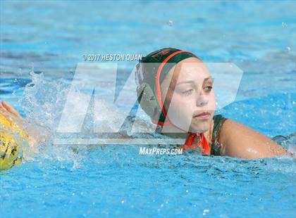 Thumbnail 3 in Poly vs. Schurr (CIF-SS D2 Final) photogallery.