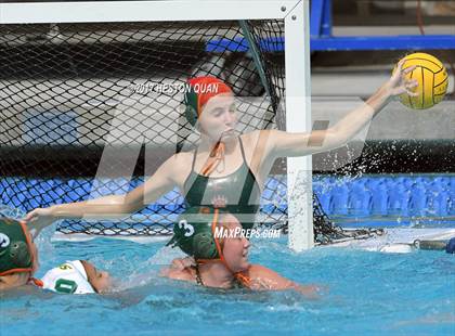 Thumbnail 2 in Poly vs. Schurr (CIF-SS D2 Final) photogallery.