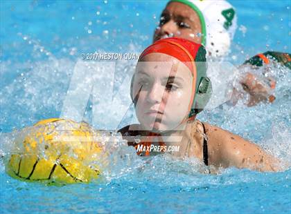 Thumbnail 3 in Poly vs. Schurr (CIF-SS D2 Final) photogallery.