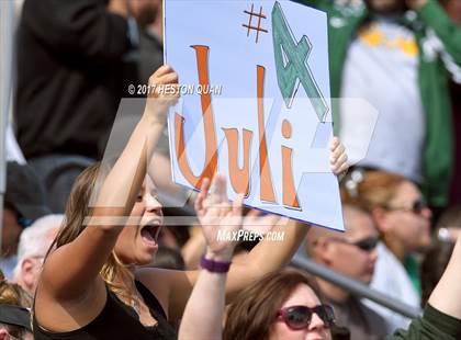 Thumbnail 2 in Poly vs. Schurr (CIF-SS D2 Final) photogallery.