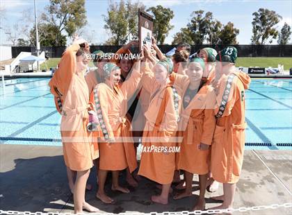 Thumbnail 2 in Poly vs. Schurr (CIF-SS D2 Final) photogallery.