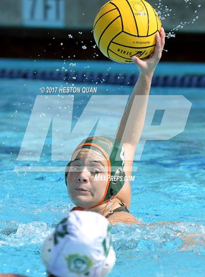 Thumbnail 3 in Poly vs. Schurr (CIF-SS D2 Final) photogallery.
