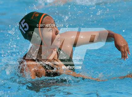 Thumbnail 1 in Poly vs. Schurr (CIF-SS D2 Final) photogallery.
