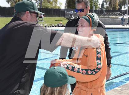 Thumbnail 2 in Poly vs. Schurr (CIF-SS D2 Final) photogallery.