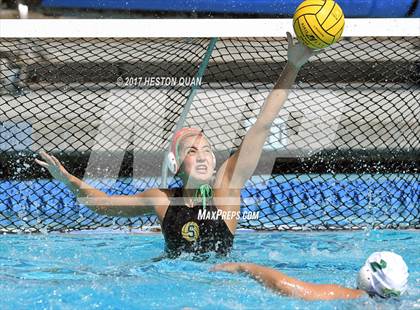 Thumbnail 3 in Poly vs. Schurr (CIF-SS D2 Final) photogallery.