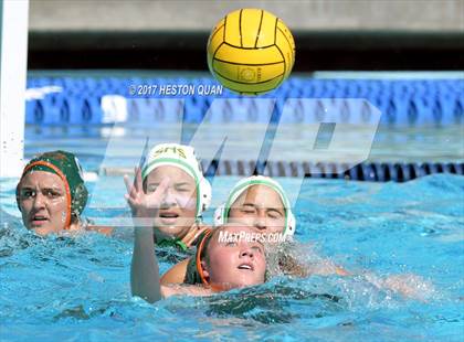 Thumbnail 1 in Poly vs. Schurr (CIF-SS D2 Final) photogallery.