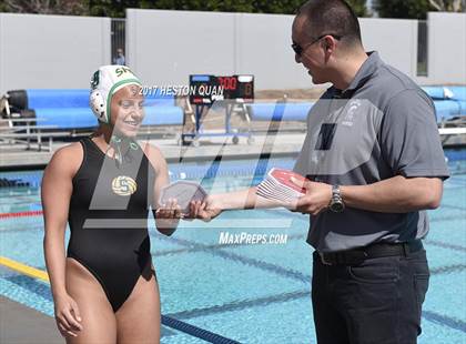 Thumbnail 3 in Poly vs. Schurr (CIF-SS D2 Final) photogallery.
