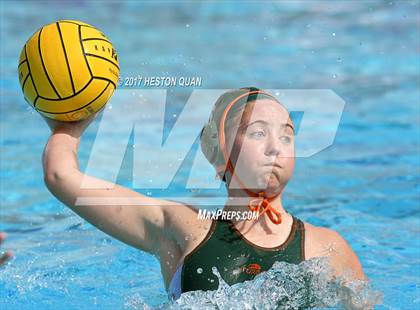 Thumbnail 2 in Poly vs. Schurr (CIF-SS D2 Final) photogallery.