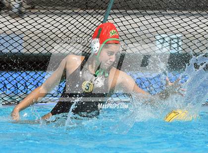 Thumbnail 3 in Poly vs. Schurr (CIF-SS D2 Final) photogallery.
