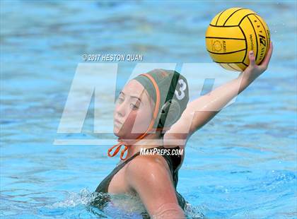 Thumbnail 2 in Poly vs. Schurr (CIF-SS D2 Final) photogallery.