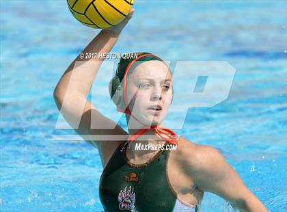 Thumbnail 2 in Poly vs. Schurr (CIF-SS D2 Final) photogallery.