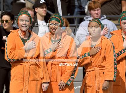 Thumbnail 1 in Poly vs. Schurr (CIF-SS D2 Final) photogallery.