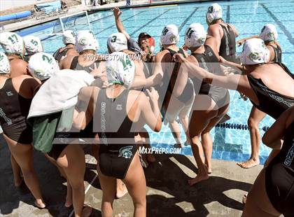 Thumbnail 1 in Poly vs. Schurr (CIF-SS D2 Final) photogallery.