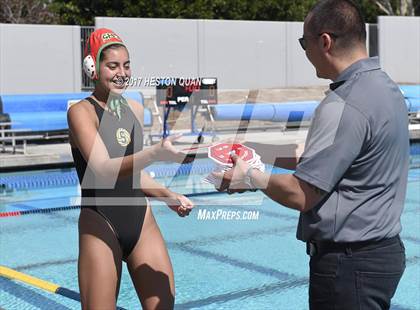 Thumbnail 3 in Poly vs. Schurr (CIF-SS D2 Final) photogallery.
