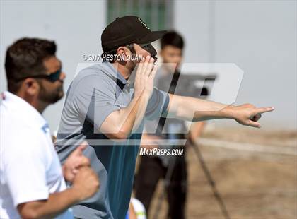 Thumbnail 2 in Poly vs. Schurr (CIF-SS D2 Final) photogallery.