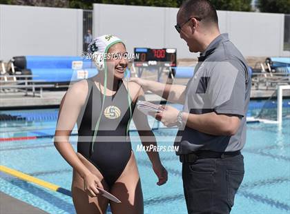Thumbnail 1 in Poly vs. Schurr (CIF-SS D2 Final) photogallery.