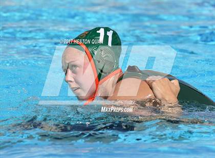 Thumbnail 3 in Poly vs. Schurr (CIF-SS D2 Final) photogallery.