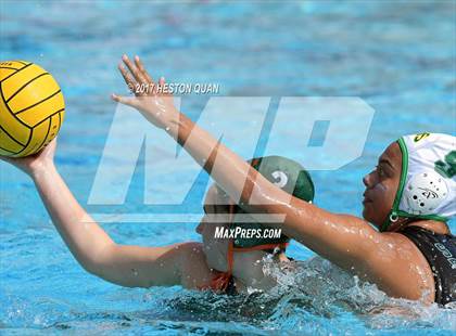 Thumbnail 3 in Poly vs. Schurr (CIF-SS D2 Final) photogallery.