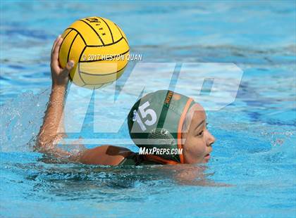 Thumbnail 2 in Poly vs. Schurr (CIF-SS D2 Final) photogallery.