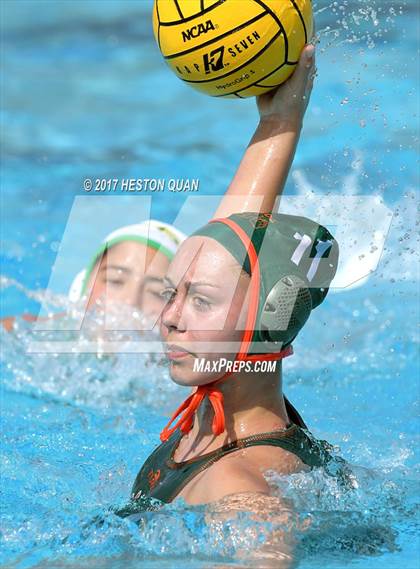 Thumbnail 2 in Poly vs. Schurr (CIF-SS D2 Final) photogallery.