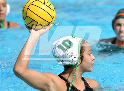 Thumbnail 2 in Poly vs. Schurr (CIF-SS D2 Final) photogallery.