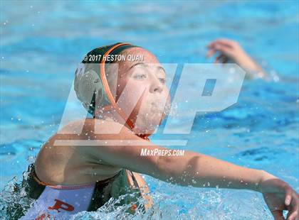 Thumbnail 1 in Poly vs. Schurr (CIF-SS D2 Final) photogallery.