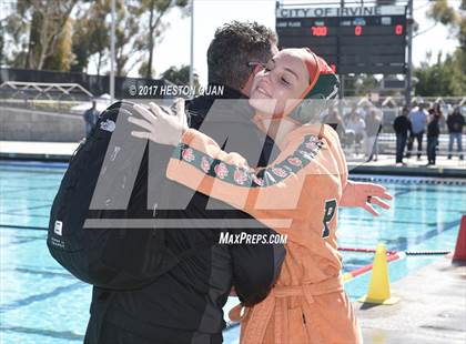 Thumbnail 1 in Poly vs. Schurr (CIF-SS D2 Final) photogallery.