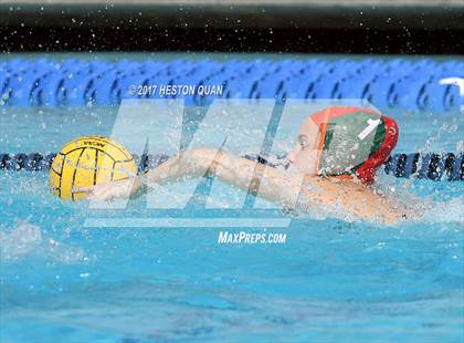Thumbnail 1 in Poly vs. Schurr (CIF-SS D2 Final) photogallery.