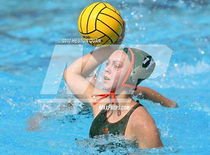 Thumbnail 2 in Poly vs. Schurr (CIF-SS D2 Final) photogallery.
